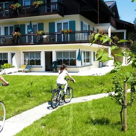Oberstdorfer Ferienwelt - Dal01052-cyb *