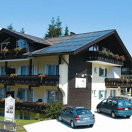 Oberstdorfer Ferienwelt - Dal01052-cyb *